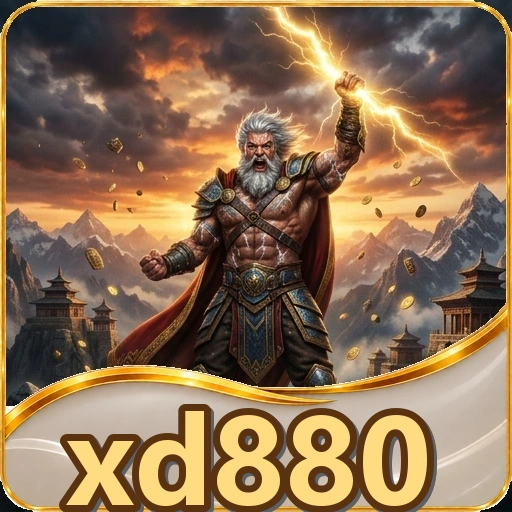 Ilustrasi FAQ keamanan dan privasi unduhan xd880 APK