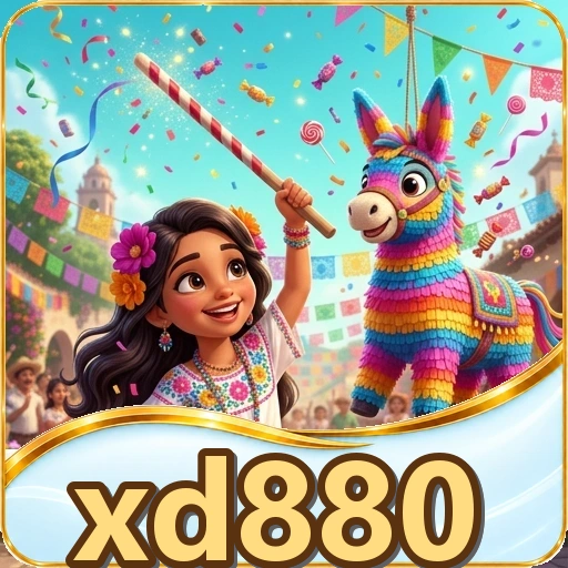 Ilustrasi FAQ solusi kendala dan error xd880 APK