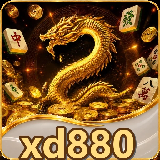 Ilustrasi pengecekan keamanan file xd880 APK
