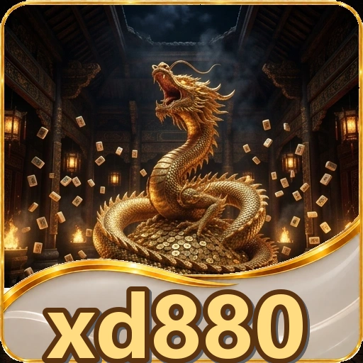 Ringkasan langkah install xd880 APK di Android