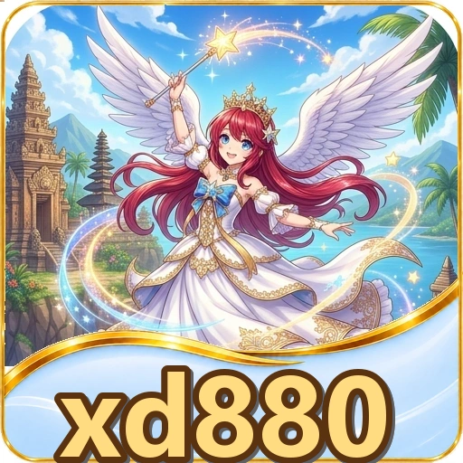 Ilustrasi keamanan unduhan dan verifikasi hash SHA-256 APK xd880