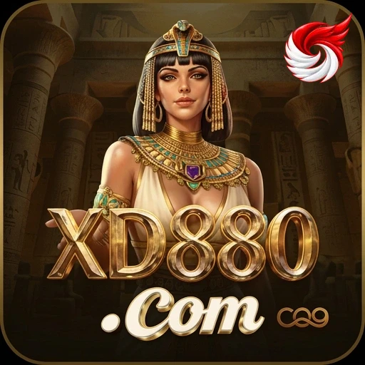 Portal informasi xd880 APK untuk pengguna Android di Indonesia