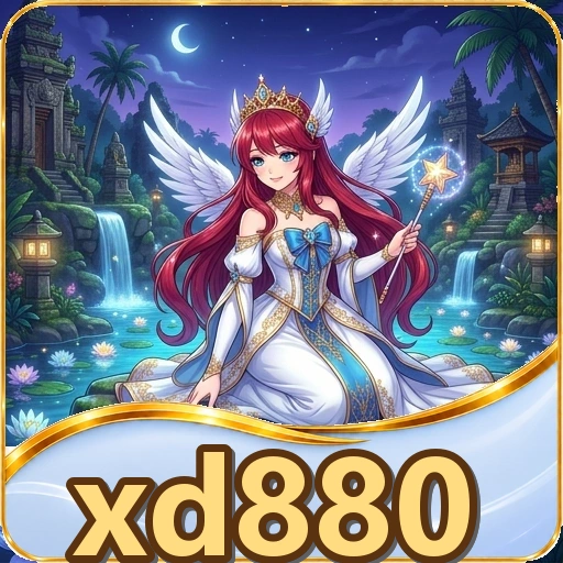 Persyaratan singkat sebelum download xd880 APK