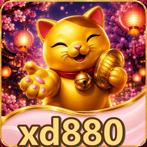 Ringkasan rilis terbaru xd880 APK di halaman pembaruan