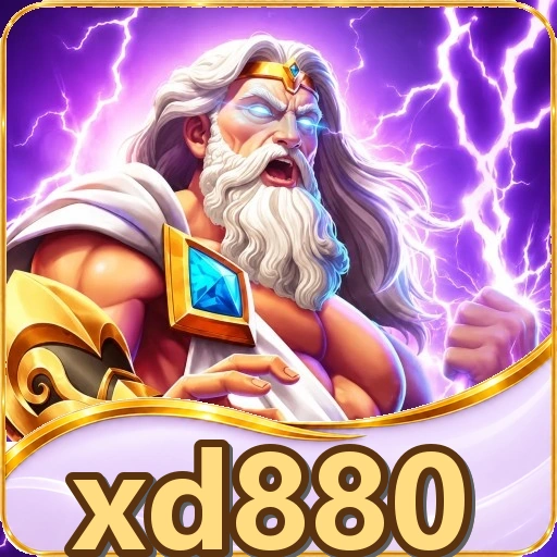 Ilustrasi cek keamanan file sebelum memasang xd880 APK